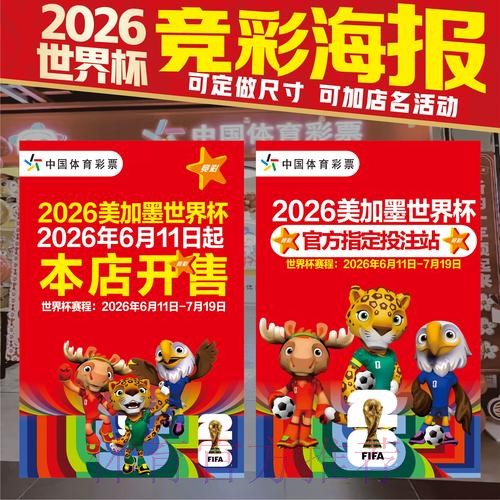 2026世界杯投注技巧入口