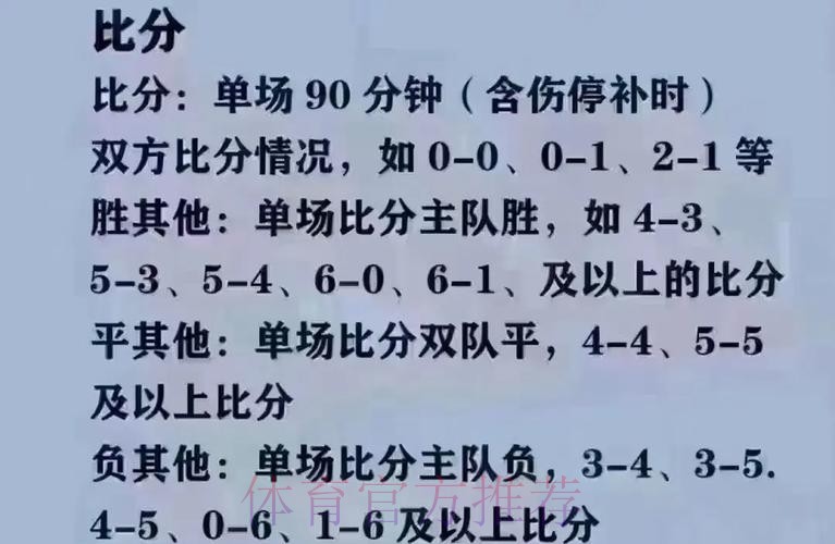 2026世界杯买球最佳攻略